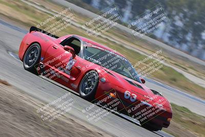 media/Oct-14-2023-CalClub SCCA (Sat) [[0628d965ec]]/Group 2/Race/